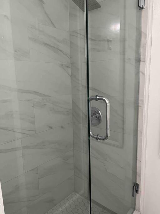 Marvelous Modern Apartment At Perfect Location Mount Vernon 外观 照片
