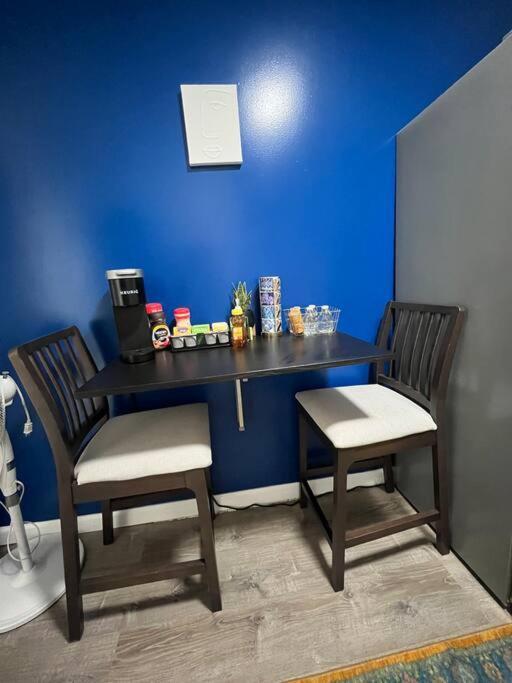 Marvelous Modern Apartment At Perfect Location Mount Vernon 外观 照片